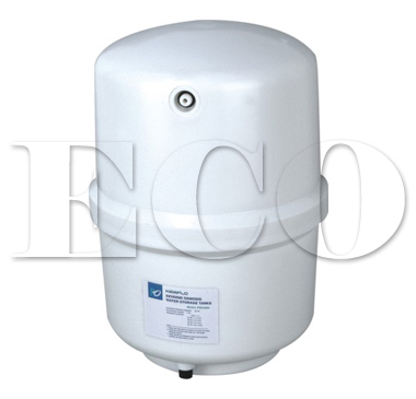 plastic water tank